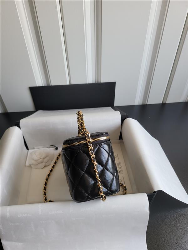 2026131222447696 650